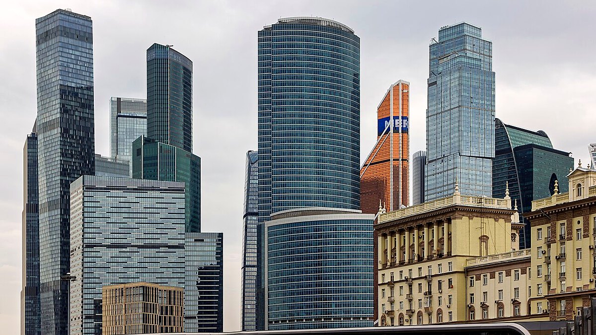 Комплект документов по защите персональных данных и ИБ для компании в Екатеринбурге