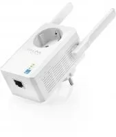 WiFi точка доступа. Купить wifi маршрутизатор в городе Екатеринбург. Стоимость вайфай маршрутизаторов в каталоге «Мелдана»