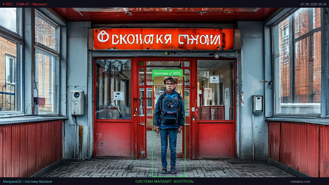 Контроль использования лабораторного оборудования в Екатеринбурге — от 1 500 ₽/лаборатория/мес