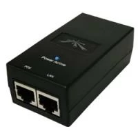 WiFi точка доступа. Купить wifi маршрутизатор в городе Екатеринбург. Стоимость вайфай маршрутизаторов в каталоге «Мелдана»