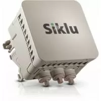 WiFi антенна направленная. Купить wifi антенны в городе Екатеринбург по низкой цене в магазине «Мелдана»