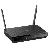 WiFi точка доступа. Купить wifi маршрутизатор в городе Екатеринбург. Стоимость вайфай маршрутизаторов в каталоге «Мелдана»