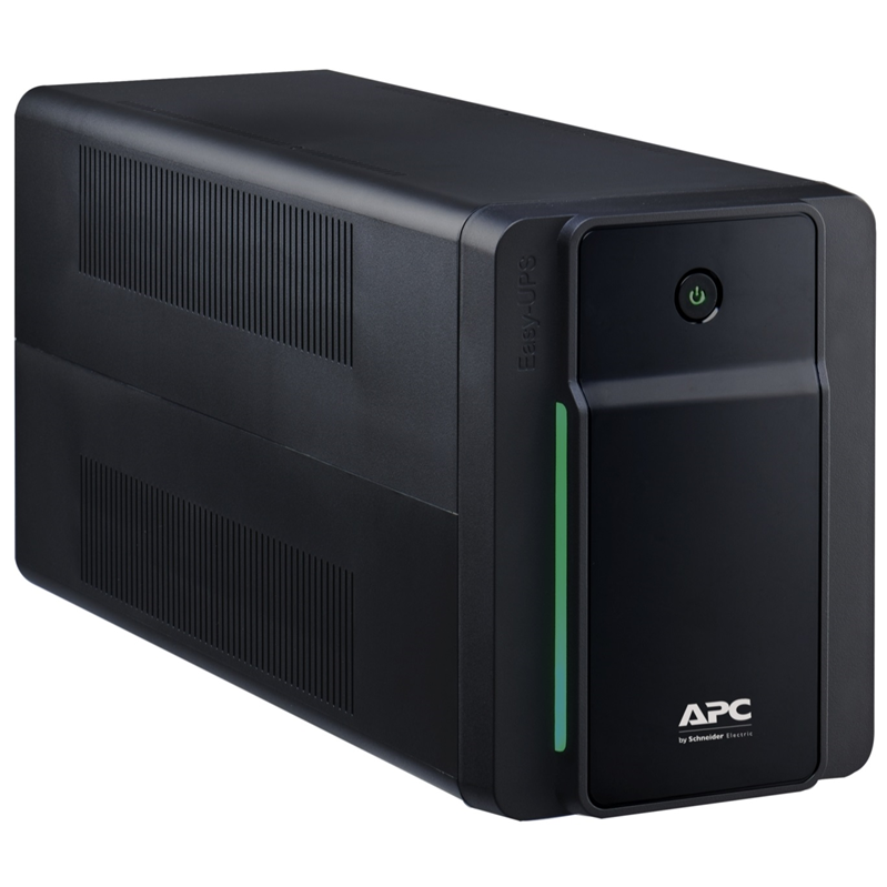 APC Easy UPS BVX 2200VA 