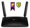 WiFi точка доступа. Купить wifi маршрутизатор в городе Екатеринбург. Стоимость вайфай маршрутизаторов в каталоге «Мелдана»
