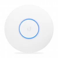 WiFi точка доступа. Купить wifi маршрутизатор в городе Екатеринбург. Стоимость вайфай маршрутизаторов в каталоге «Мелдана»