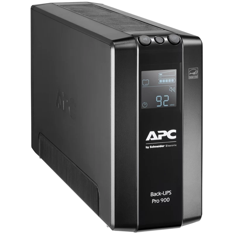 APC Back UPS Pro BR 900VA 