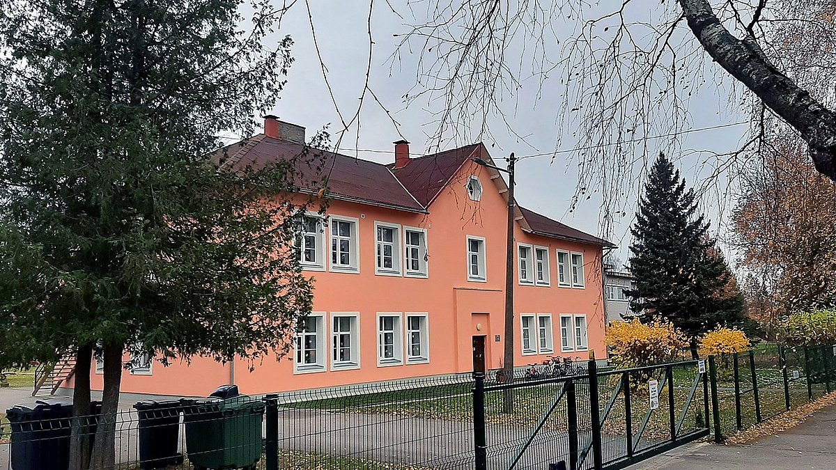 Паспорт безопасности детского сада в Екатеринбурге: частный и муниципальный ДОУ по ПП № 1006