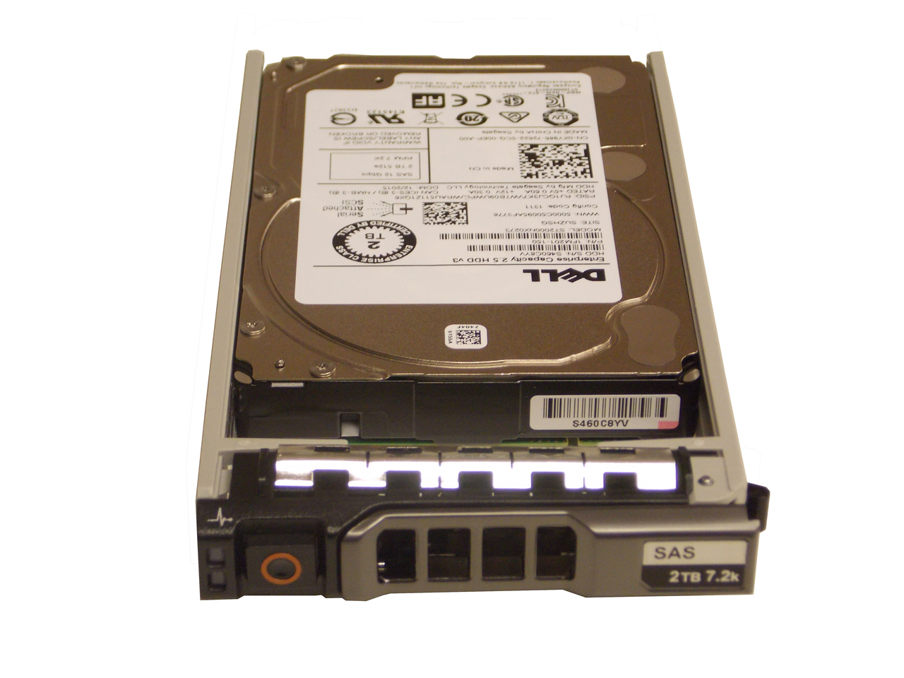 Sas 2 tb. Дисковый накопитель sas 6g 3000gb 7200rpm hotplug. 00ad075 жёсткий диск 1. Sas 12gb/s. 5"(lff) sata 7,2k 6g.