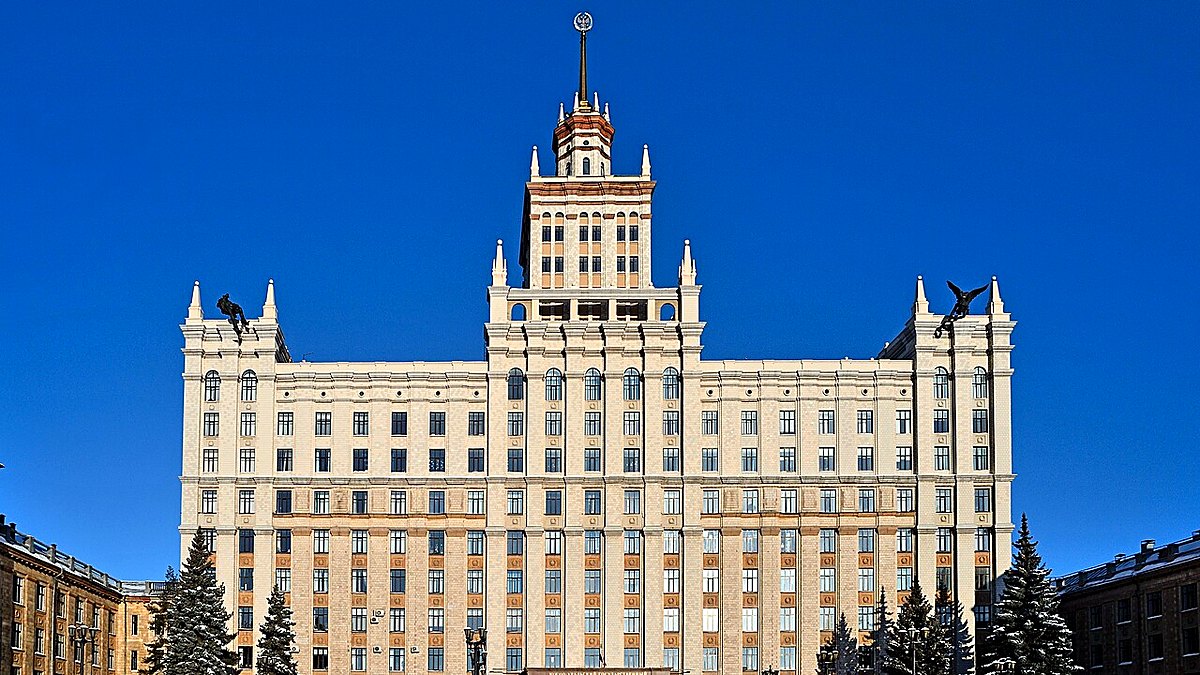 Согласие на обработку персональных данных ребёнка: образец и правила 2026 в Екатеринбурге
