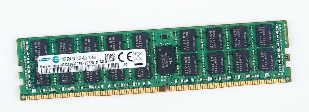 Ddr4 3200мгц reg ecc. Samsung Оперативная память ddr4 8 GB 2133. M393a8g40mb2-CVF. Samsung 16 ГБ ddr4 2133 МГЦ DIMM. Micron 4 GB ddr4 2133 sk4gbm8d4-21.