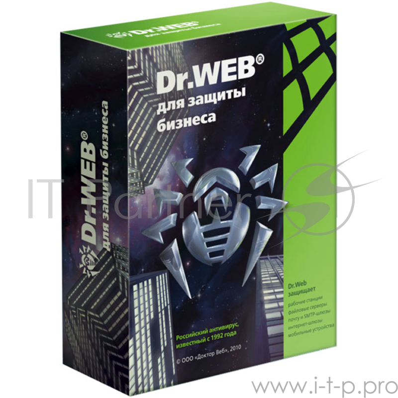 Dr web space 12. Dr.web комплект универсальный. Dr.web. Dr.web антивирус. Dr web для бизнеса.