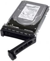 Накопитель SSD Dell 1x480Gb SATA для 14G 400-ATGX Hot Swapp 2.5" Read Intensive 