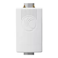 WiFi точка доступа. Купить wifi маршрутизатор в городе Екатеринбург. Стоимость вайфай маршрутизаторов в каталоге «Мелдана»
