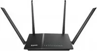 WiFi точка доступа. Купить wifi маршрутизатор в городе Екатеринбург. Стоимость вайфай маршрутизаторов в каталоге «Мелдана»