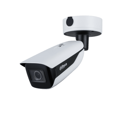  IP-камера Dahua DH-IPC-HFW7442HP-Z4