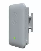 WiFi точка доступа. Купить wifi маршрутизатор в городе Екатеринбург. Стоимость вайфай маршрутизаторов в каталоге «Мелдана»