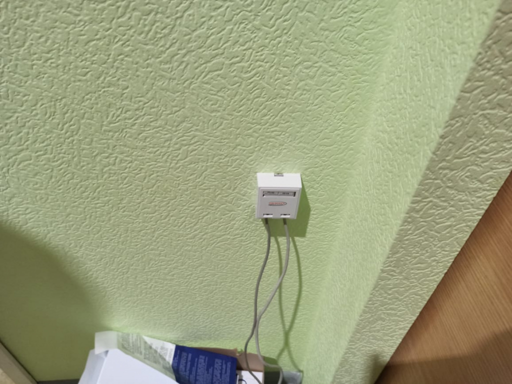 9.jpeg 9.jpeg