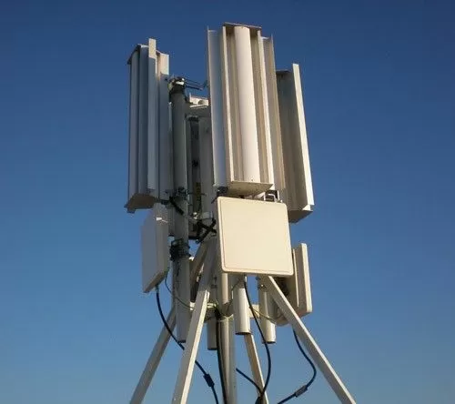 wimax_802_16d.webp