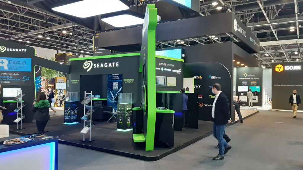 Seagate-Technology-is-set-to-showcase-its-complete-solutions-portfolio-at-Intersec-Dubai-2022-scaled.webp