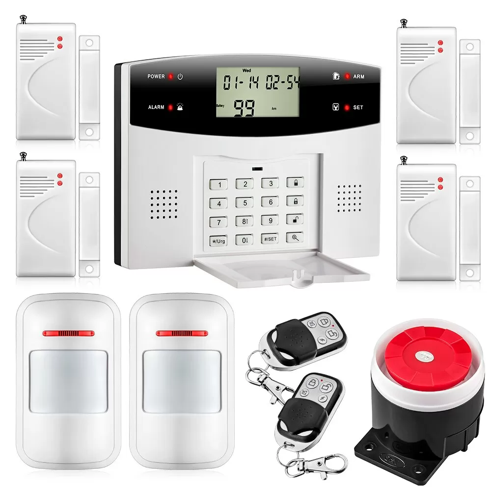 GSM-PSTN-Dual-Network-intelligent-gsm-Alarm-System-99-Zones-House-Security-Voice-Burglar-Alarm-LCD.webp