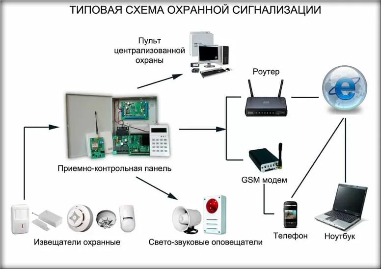 957901cd84727b44f202c0872f566ce5-1.webp