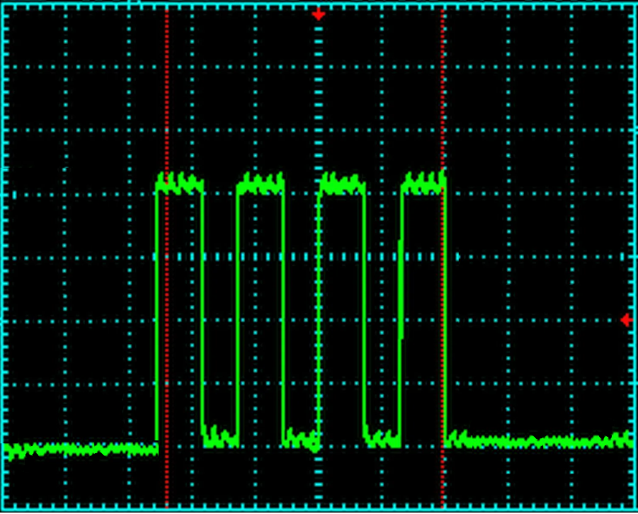 IR DL.webp