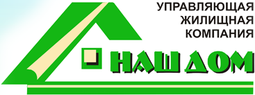 logo (2)(1).png logo (2)(1).png