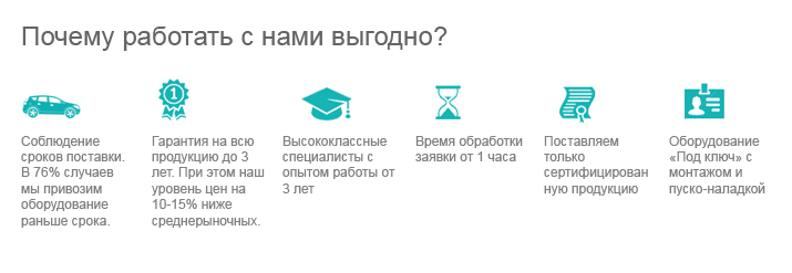 gjxtve dsujlyj.png gjxtve dsujlyj.png