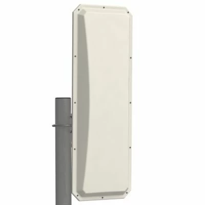 Антенна AX-2415PS60 MIMO 2x2 