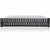 Система хранения Infortrend EonStor DS 1024R2CB-B x24 2.5 2x460W (DS1024R2CB00B-8732) 