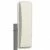 Антенна AX-2415PS60 MIMO 2x2 