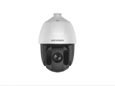 Поворотная IP-камера Hikvision DS-2DE5232IW-AE (S5) 