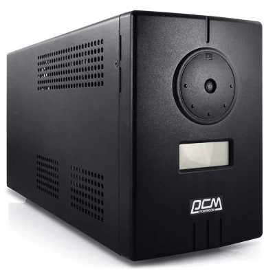 Powercom Infinity INF-1500 