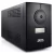 Powercom Infinity INF-1500 
