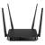 Маршрутизатор D-Link DIR-825/RU/I1A 