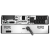 APC Smart-UPS X 2200VA 