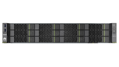 Сервер Huawei 2288H V5 4x6234 12x32Gb x12 4x32Gb M.2 SSD SATA 8x4Tb 7.2K 3.5" SATA SR230-M 1G 2P+10G 2P 4x900W (02311XBL) 
