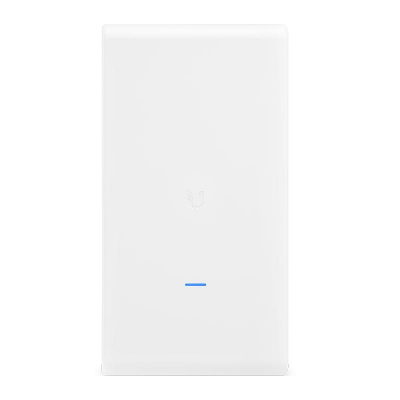 Точка  доступа UBIQUITI AC Mesh Pro WiFi 802.11ac, outdoor, работает с контроллером UniFi 