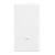 Точка  доступа UBIQUITI AC Mesh Pro WiFi 802.11ac, outdoor, работает с контроллером UniFi 