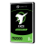 Seagate Exos 7E2000 ST2000NX0273 Seagate Exos 7E2000 ST2000NX0273