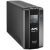 APC Back UPS Pro BR 900VA 