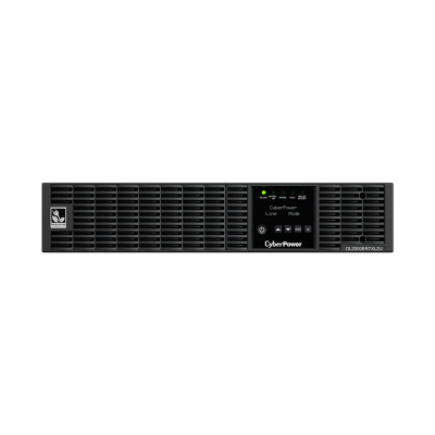 CyberPower OL2000ERTXL2U 