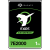 Seagate Exos 7E2000 ST1000NX0313 Seagate Exos 7E2000 ST1000NX0313