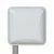 Антенна AX-2014PF 3G (14 dBi) (UMTS2100) корпус