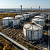 Защитные ограждающие конструкции (ЗОК) от БПЛА
