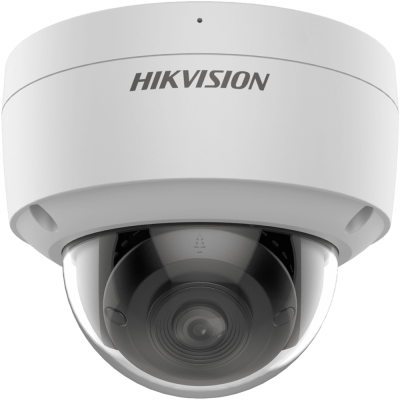 IP-камера Hikvision DS-2CD2147G2-SU (4 мм) 