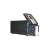Powercom Imperial IMD-1200AP 