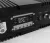 Бустер ML-B5-PRO-900-1800-2100 Бустер ML-B5-PRO-900-1800-2100