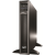 APC Smart-UPS X 1000VA 