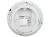 D-Link DWL-6610AP/Ax вид снизу